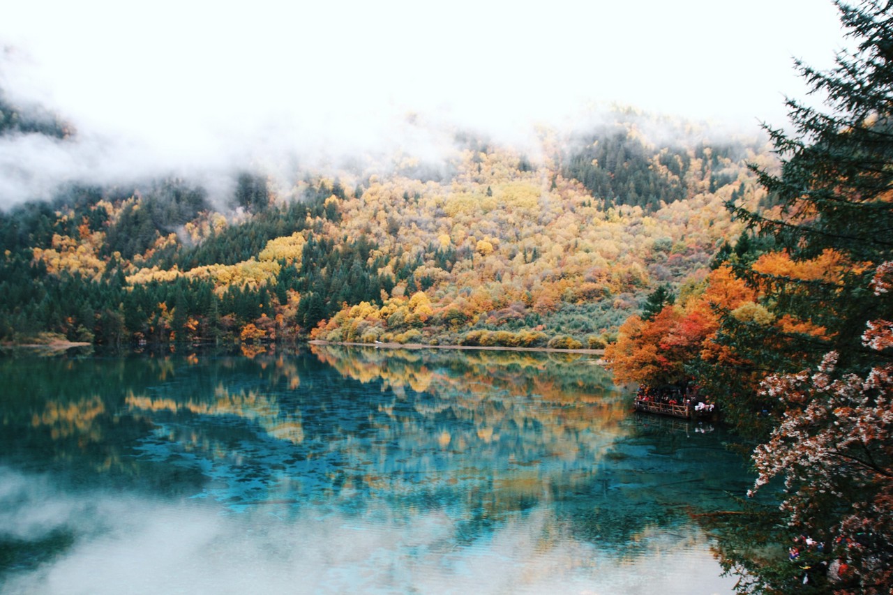 TRÙNG KHÁNH - THÀNH ĐÔ - CỬU TRẠI CÂU - NGA MI - LẠC SƠN (3TN)